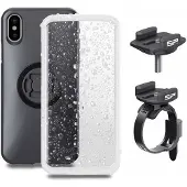 SP Connect Huawei Mate 20 Pro Set