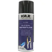 VAR Isopropyl Alcohol Suspensie Reiniger 300 mL || Maat: 400