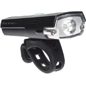 Blackburn Dayblazer 400 Koplamp