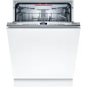 Bosch Serie 4 SBV4HCX48E