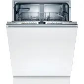 Bosch Serie 4 SHV4HAX48E