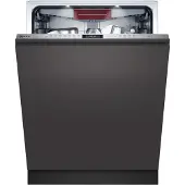 NEFF S257ECX21E