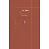 Athenaeum Termietenheuvels in de savanne (Hardback)