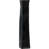 Annayake Pour Lui Japanse lagenfilosofie Aftershave 100 ml Heren
