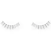 Make-up Studio - Eyelashes Nepwimpers 3 g 17