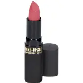 Make-up Studio Matte Lipstick 4 ml Pret a Porter Prune