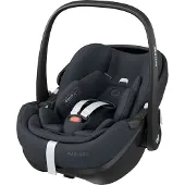 Maxi-Cosi Pebble 360 Pro i-size