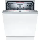 Bosch Inbouw Vaatwasser SMD6ECX57E