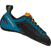 La Sportiva - Finale - Klimschoenen 43,5, blauw/zwart