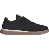Five Ten - Women's Sleuth - Fietsschoenen 38, zwart