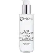 QIRINESS Divine Micellar Water Micellair water 200 ml