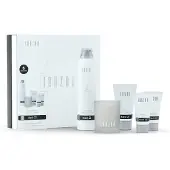 Janzen - Black 22 Relaxing Moments Cadeausets