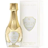 Philipp Plein Damesgeuren Plein Fatale Eau de Parfum Spray