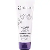 QIRINESS Handcrème Unisex 75ml