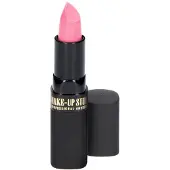 Make-up Studio Lipstick 36