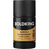 Boldking - Deo Lichaamsverzorging 75 ml Heren