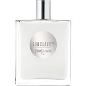 Pierre Guillaume Helioscents Sunsuality EdP Nat. Spray Eau de parfum 100 ml Heren