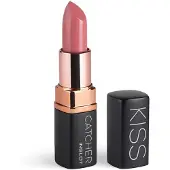 INGLOT Kiss Catcher Lippenstift 4 g 907 Call Me Babe