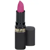 Make-up Studio Lipstick 48