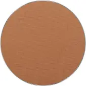 INGLOT Freedom System Satin Skin Pressed Powder 66 9 g