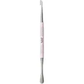Elegant Touch Cuticle Pusher & Cleaner Nagelriemverwijderaar