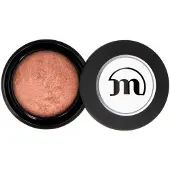 Make-up Studio Lumière Oogschaduw 1.8 g CRYSTAL BRUNETTE