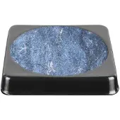 Make-up Studio - Lumière Oogschaduw 1.8 g Zircon Blue