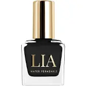 Lia Halal Nagellack Night Nagellak 11 ml Night