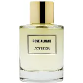 Aether Unisex geuren Rose Alcane Eau de Parfum Spray 100 ml