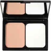 Korres KM Wild Rose Poeder Wrp3 12 g Poeder