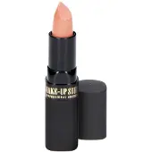 Make-up Studio Lipstick 75