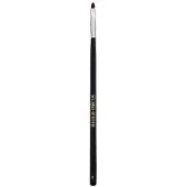 Make-up Studio - Lip Small N30 Lippenselen 1 stuk