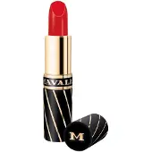 Mavala Mavalip Lipstick 4.5 g 177