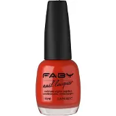 Faby Origine 2022 Nagellak 15 ml Big Bang