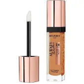 Bourjois Always Fabulous Concealer 6 ml 500 Caramel