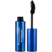 Flormar Precious Curl Mascara 11.5 ml 2 - BLACK