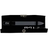 KOH Verzorging Nagelverzorging Crystal Nail File M 1 Stk.
