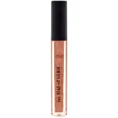 Make-up Studio Paint Gloss Lipgloss 4.5 ml Sunny Copper