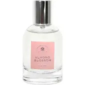 Agua de Baleares Unisex geuren Balearic Elements amandelbloesem Eau de Toilette Spray 50 ml