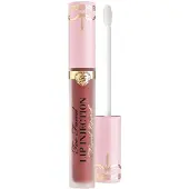 Too Faced Lip Injection Liquid Lipstick 3 ml Plump You Up