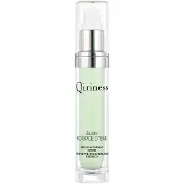 QIRINESS Intensive Moisturizing Essence Qiriness - Élixir Source D'eau Intensive Moisturizing Essence