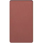 INGLOT Freedom System Radiant Skin Face Blush 25 6 g