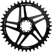 Wolf Tooth 8b Sram Axs Dm Kettingblad