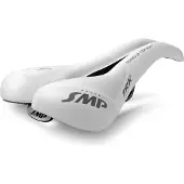 Selle Smp Trk Zadel