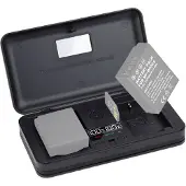 Mcoplus Duocharger USB NP-W126 SD