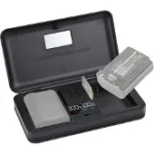 Mcoplus Duocharger USB NP-FZ100 SD
