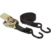 Coolaroo schaduwdoek spanband 25mm x 4.6 meter