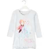 Disney Frozen Frozen nachthemd Maat 2 jaar