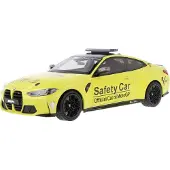 BMW M4 MotoGP Safety Car 2020 - 1:18 - Minichamps