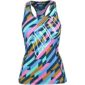Zoot Ltd Tri Racerback Mouwloos Triatlonpak